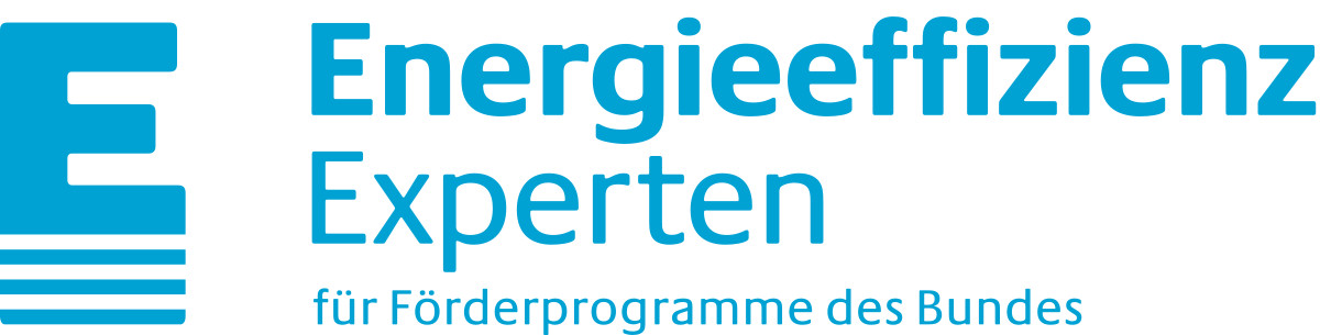 Energieeffizienz-Experten für Förderprogramme des Bundes